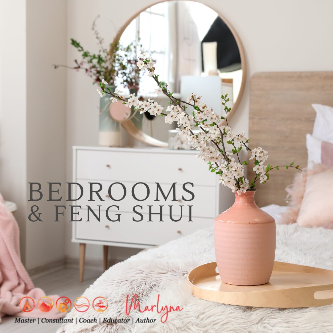 Designing Rooms
